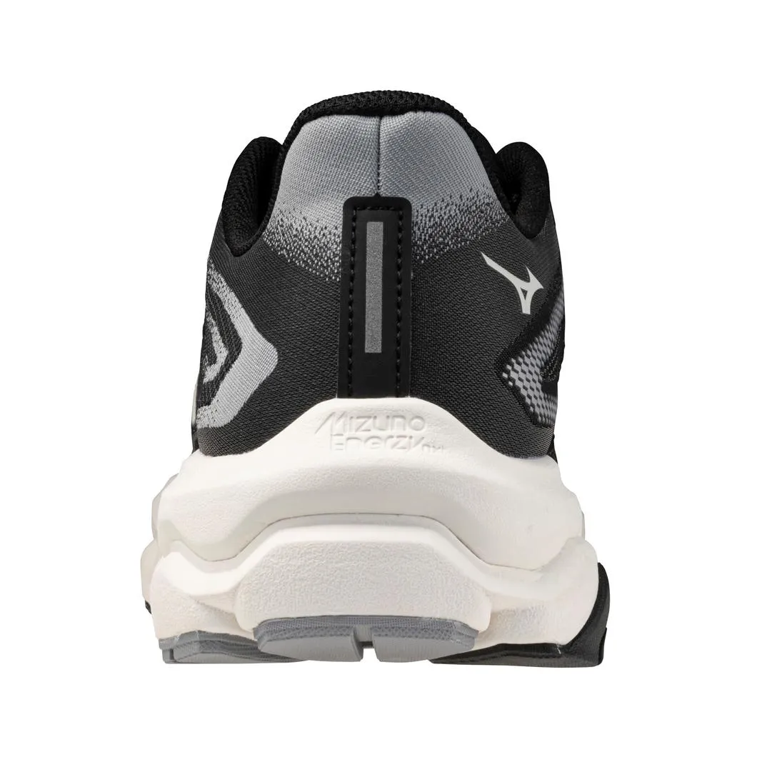 Mizuno Women's Wave Horizon 8