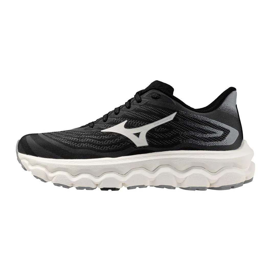 Mizuno Women's Wave Horizon 8