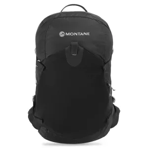 MONTANE WOMEN AZOTE 24 BLACK