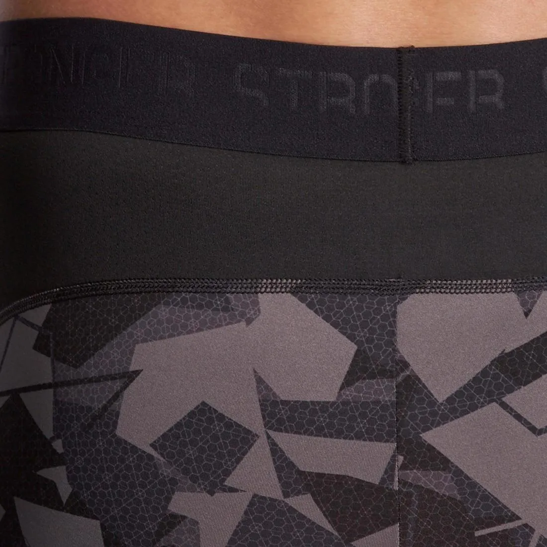 Muscle  Bodybuilding Leggings
