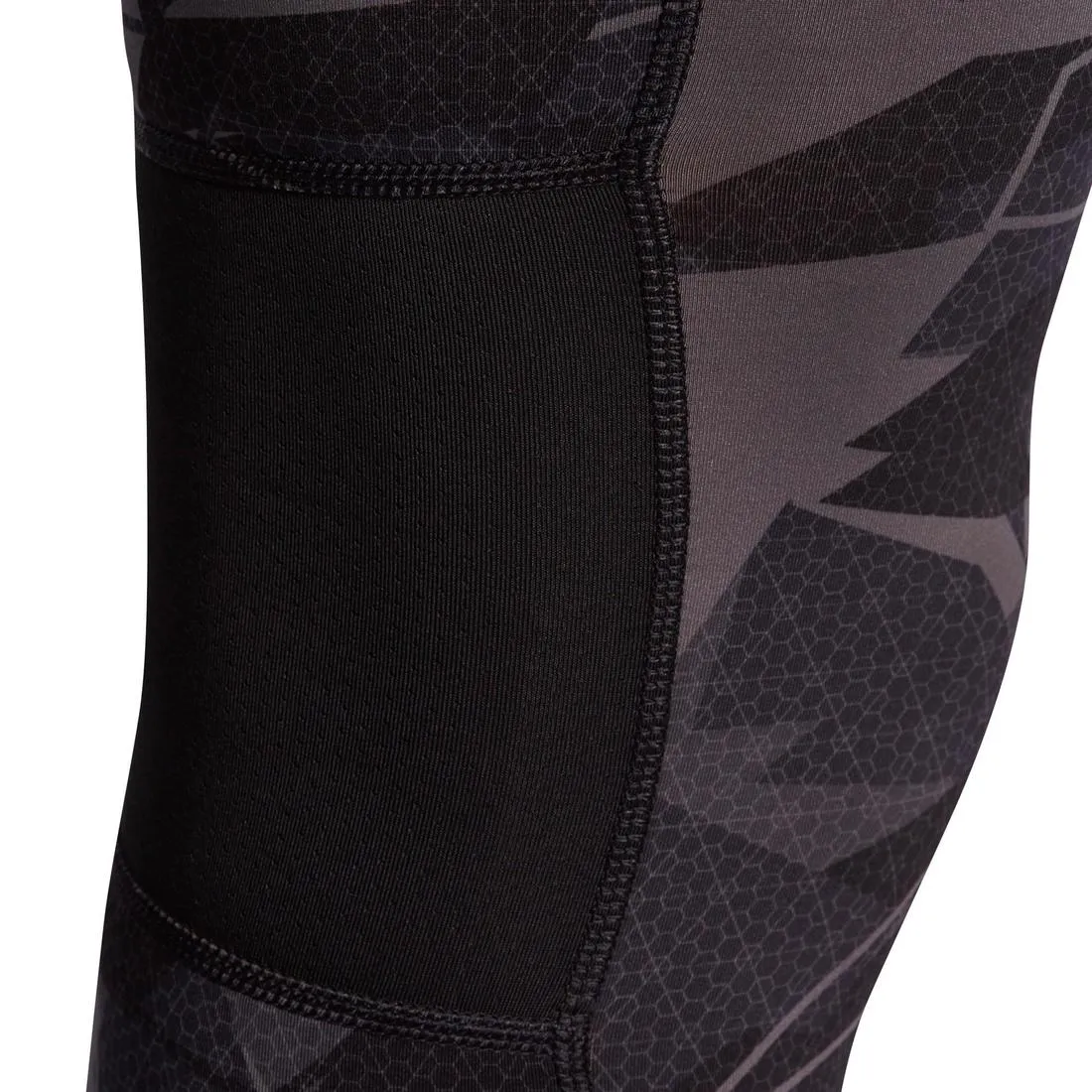 Muscle  Bodybuilding Leggings