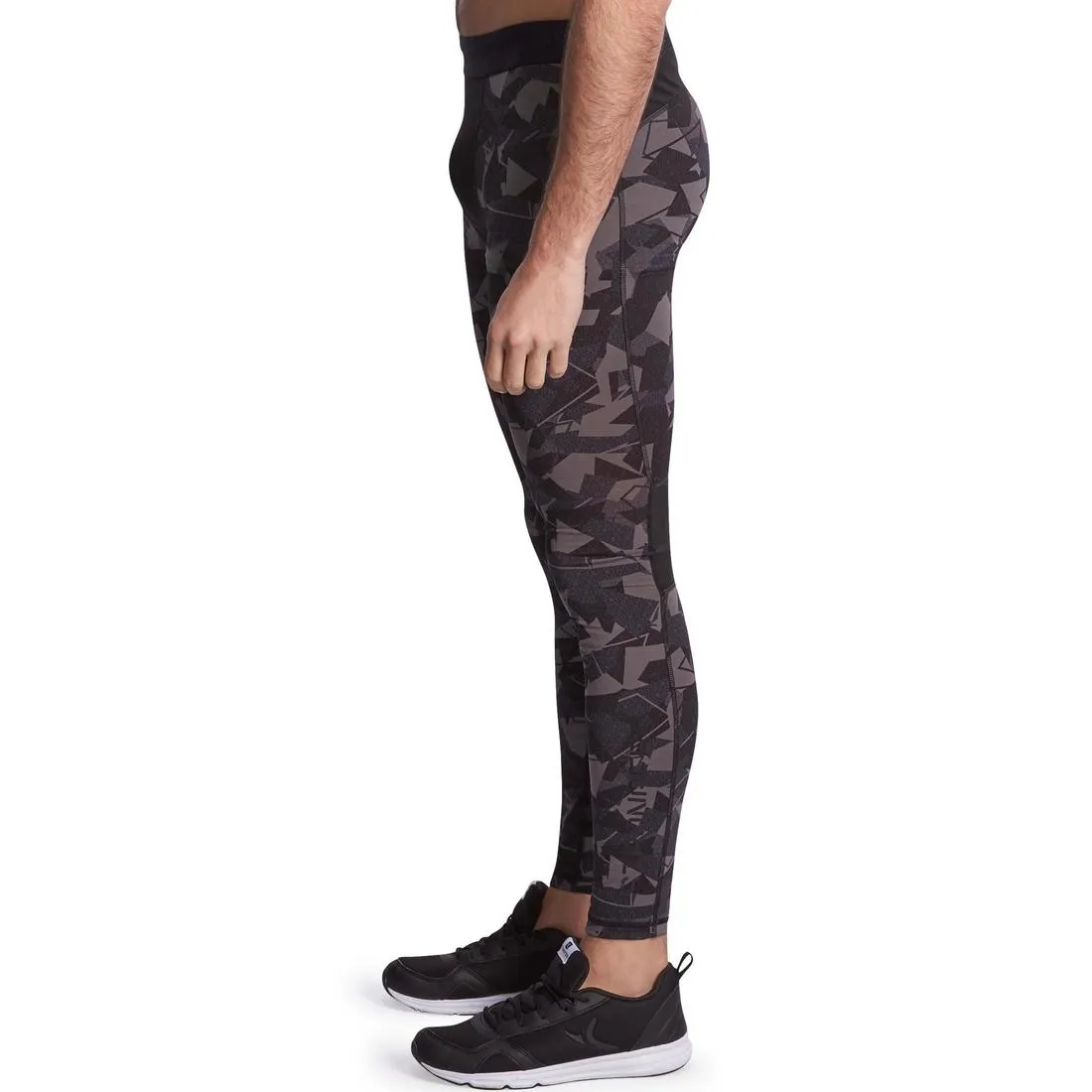 Muscle  Bodybuilding Leggings