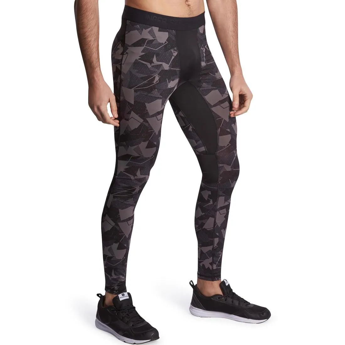 Muscle  Bodybuilding Leggings