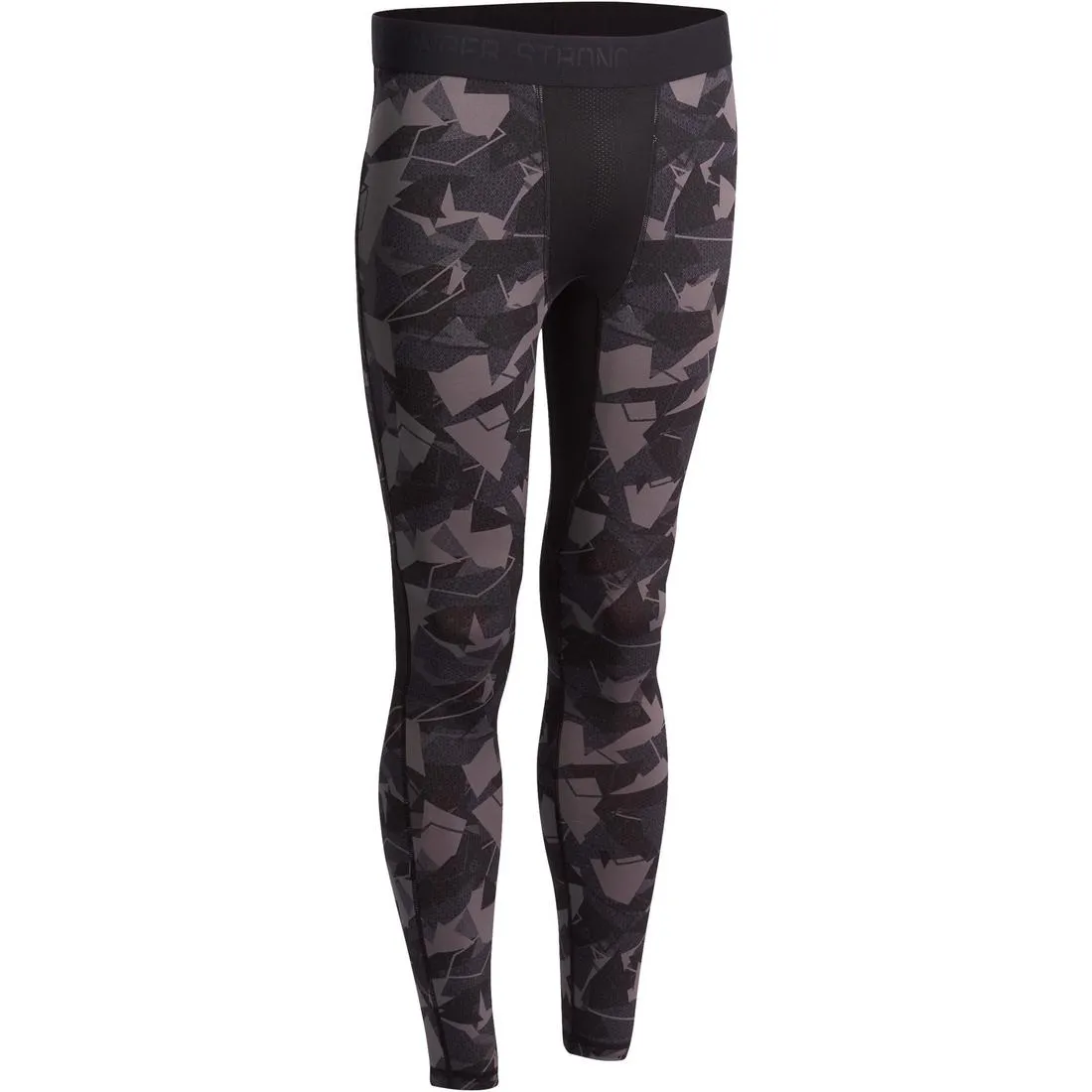 Muscle  Bodybuilding Leggings