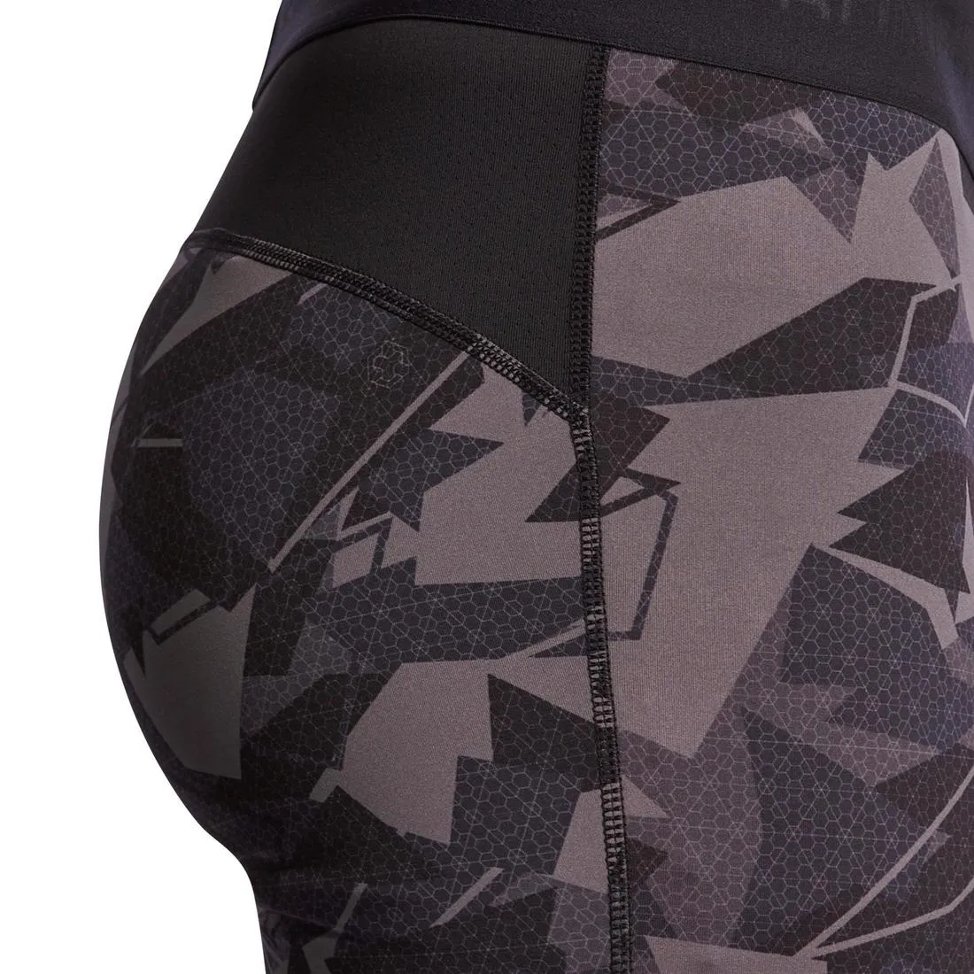 Muscle  Bodybuilding Leggings