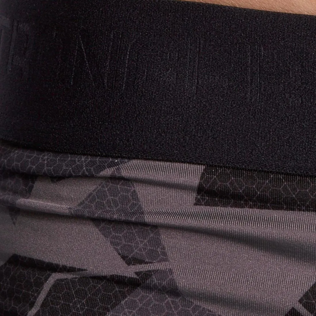 Muscle  Bodybuilding Leggings