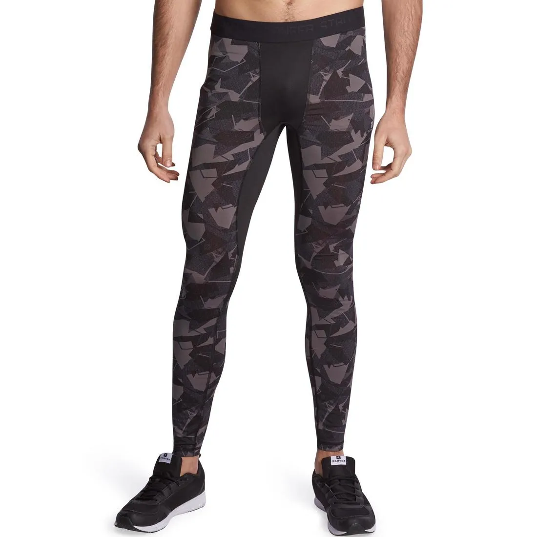 Muscle  Bodybuilding Leggings