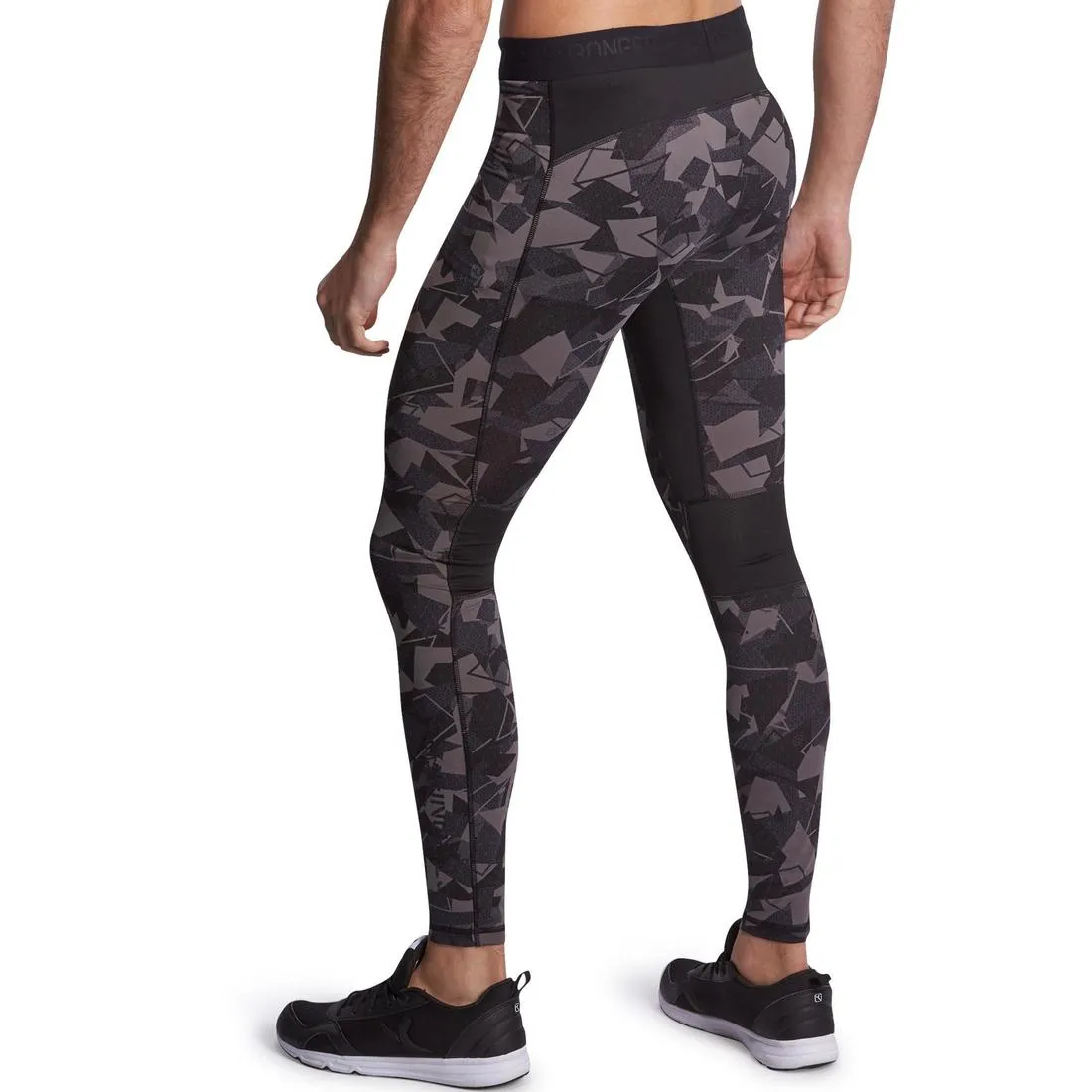 Muscle  Bodybuilding Leggings