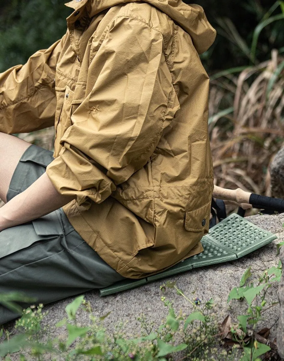 Naturehike Outdoor Egg Crate Folding Seat