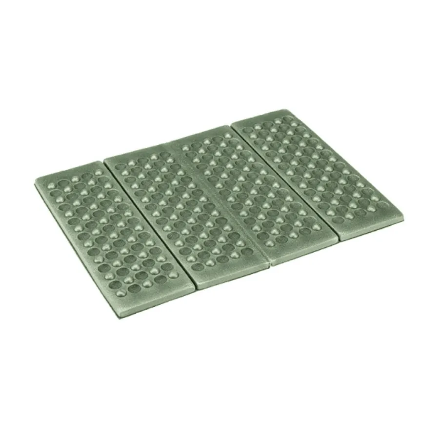 Naturehike Outdoor Egg Crate Folding Seat
