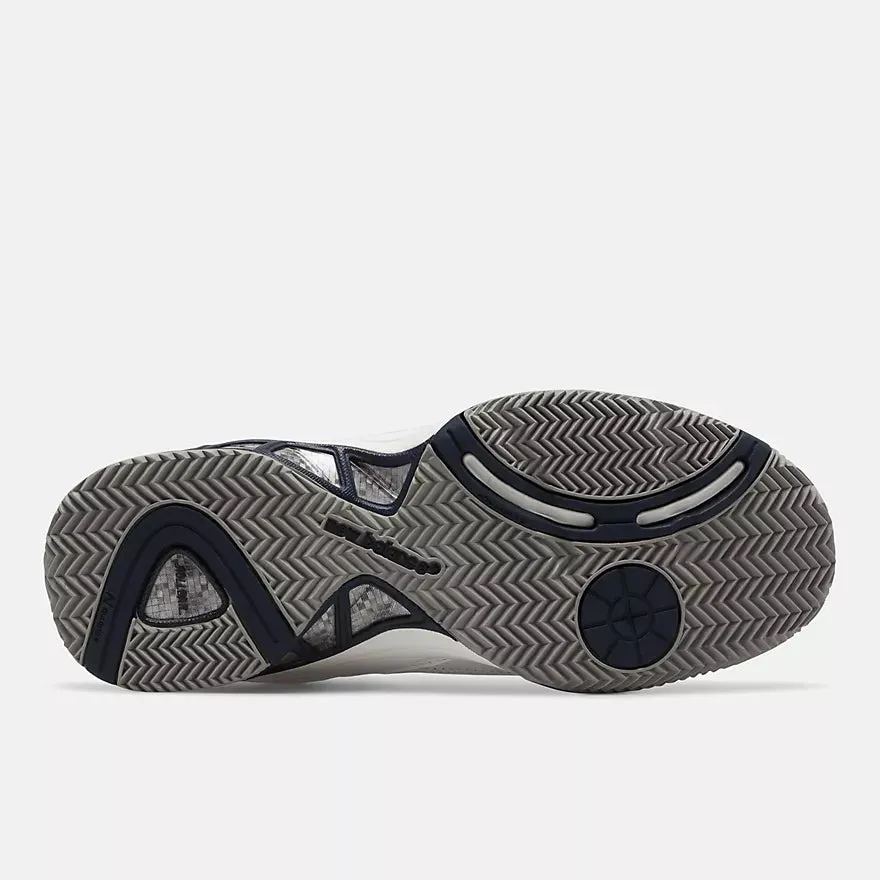 New Balance 806 Men's Tennis Shoes (2E)