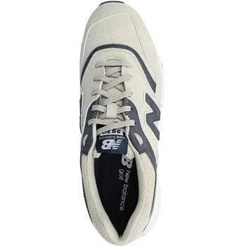 New Balance 997 SL Golf Shoes
