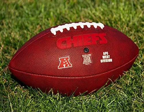 NFL New England Patriots Game Time Football