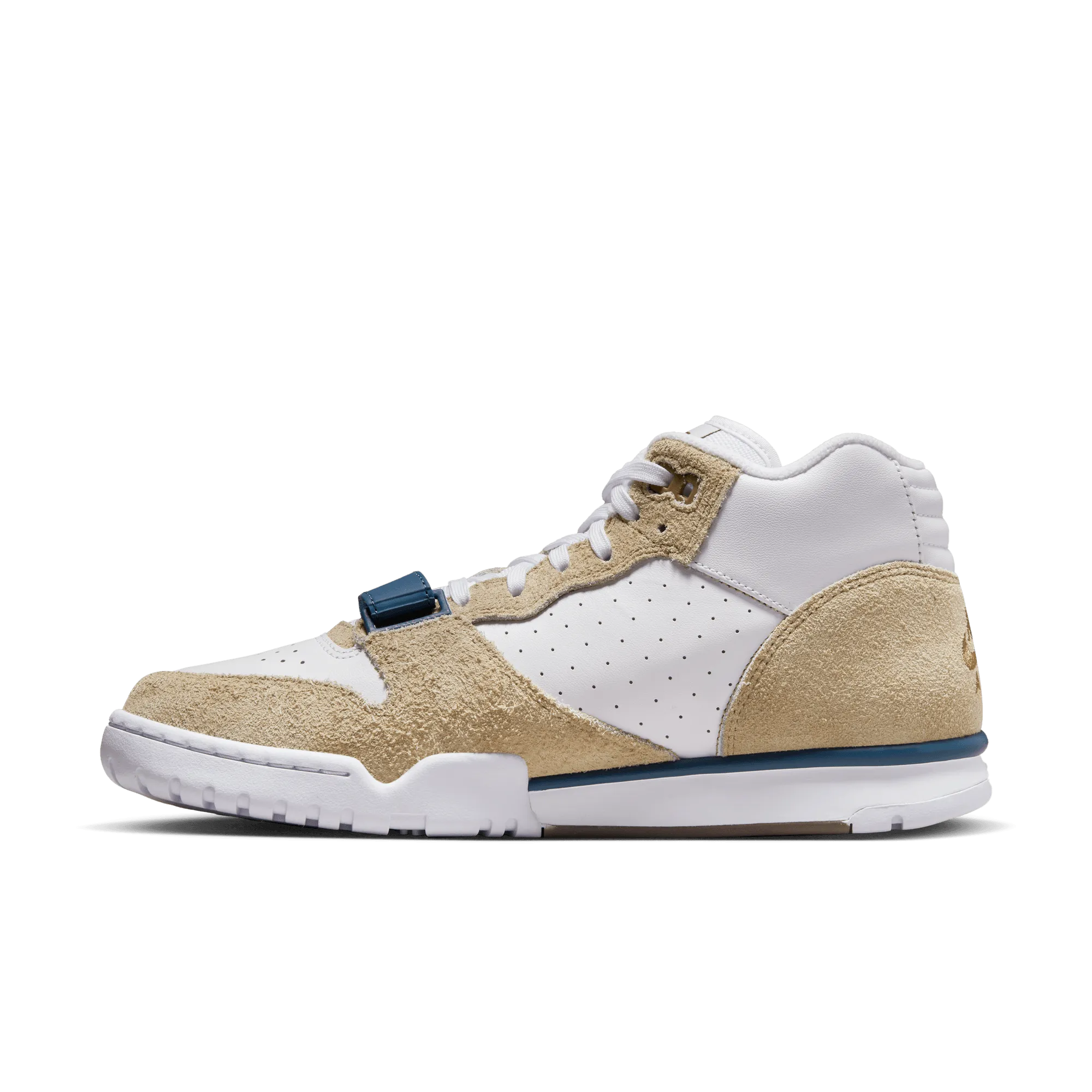 NIKE AIR TRAINER 1