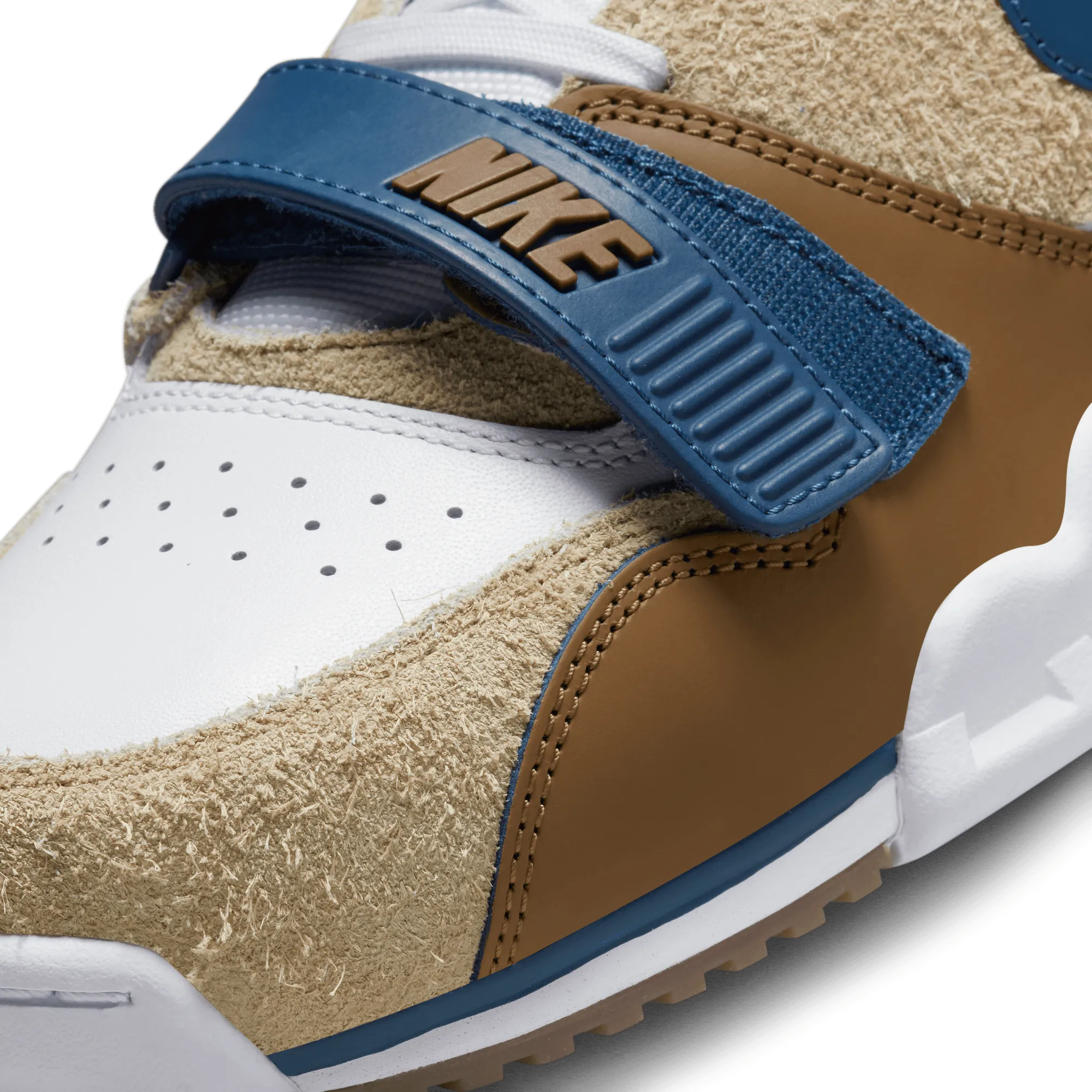 NIKE AIR TRAINER 1