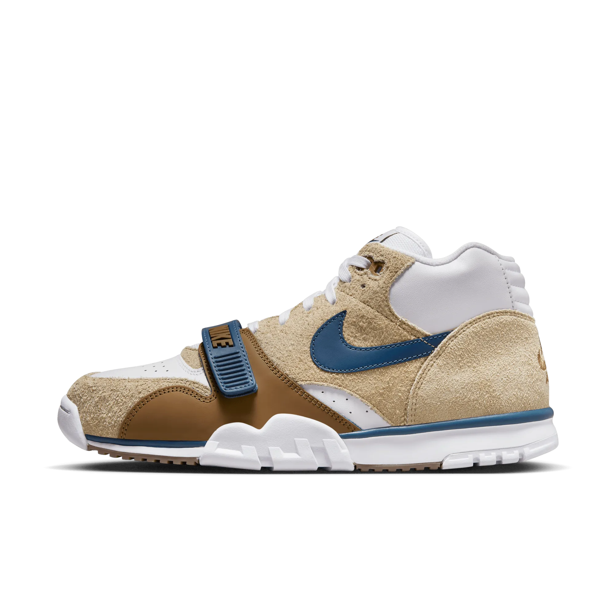 NIKE AIR TRAINER 1