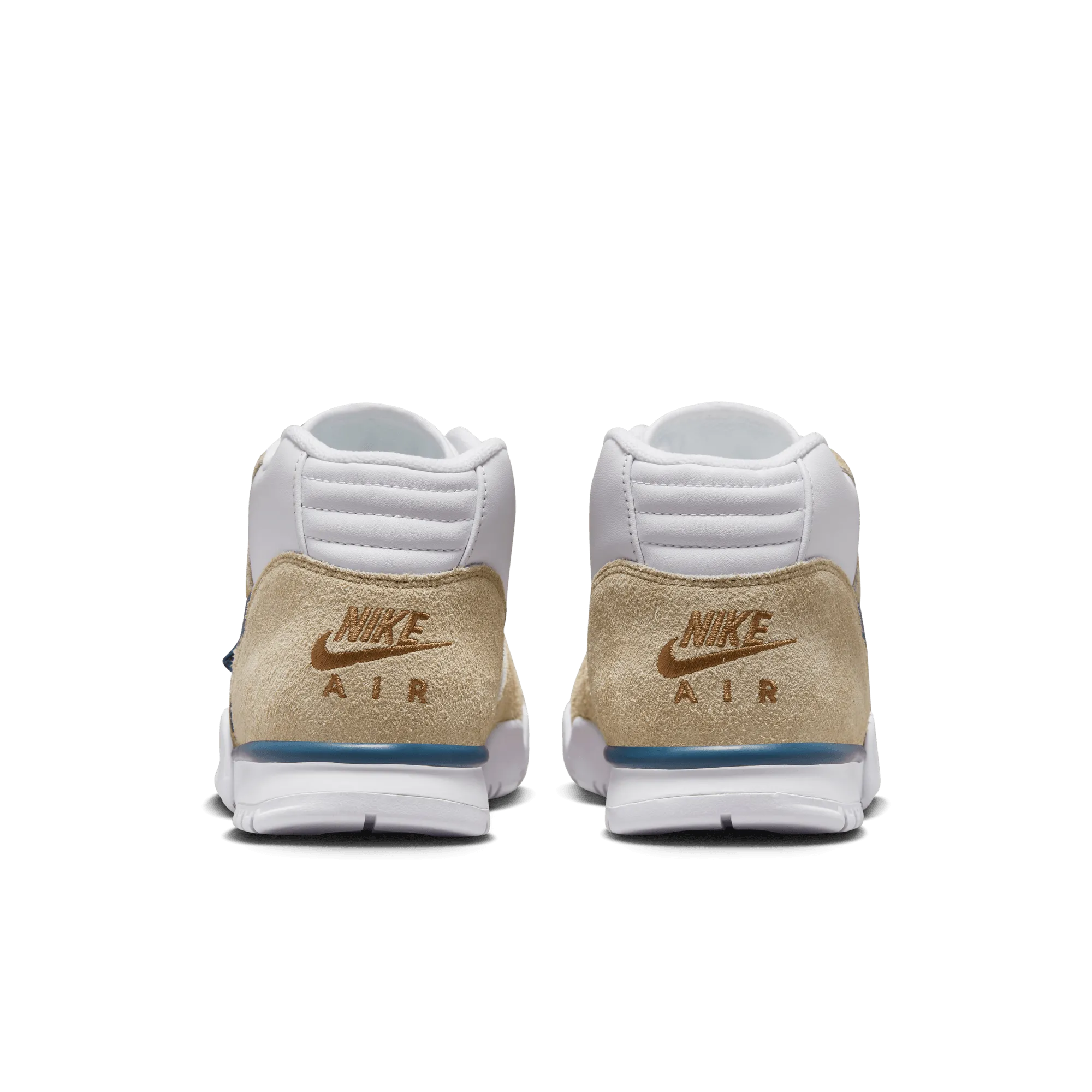 NIKE AIR TRAINER 1