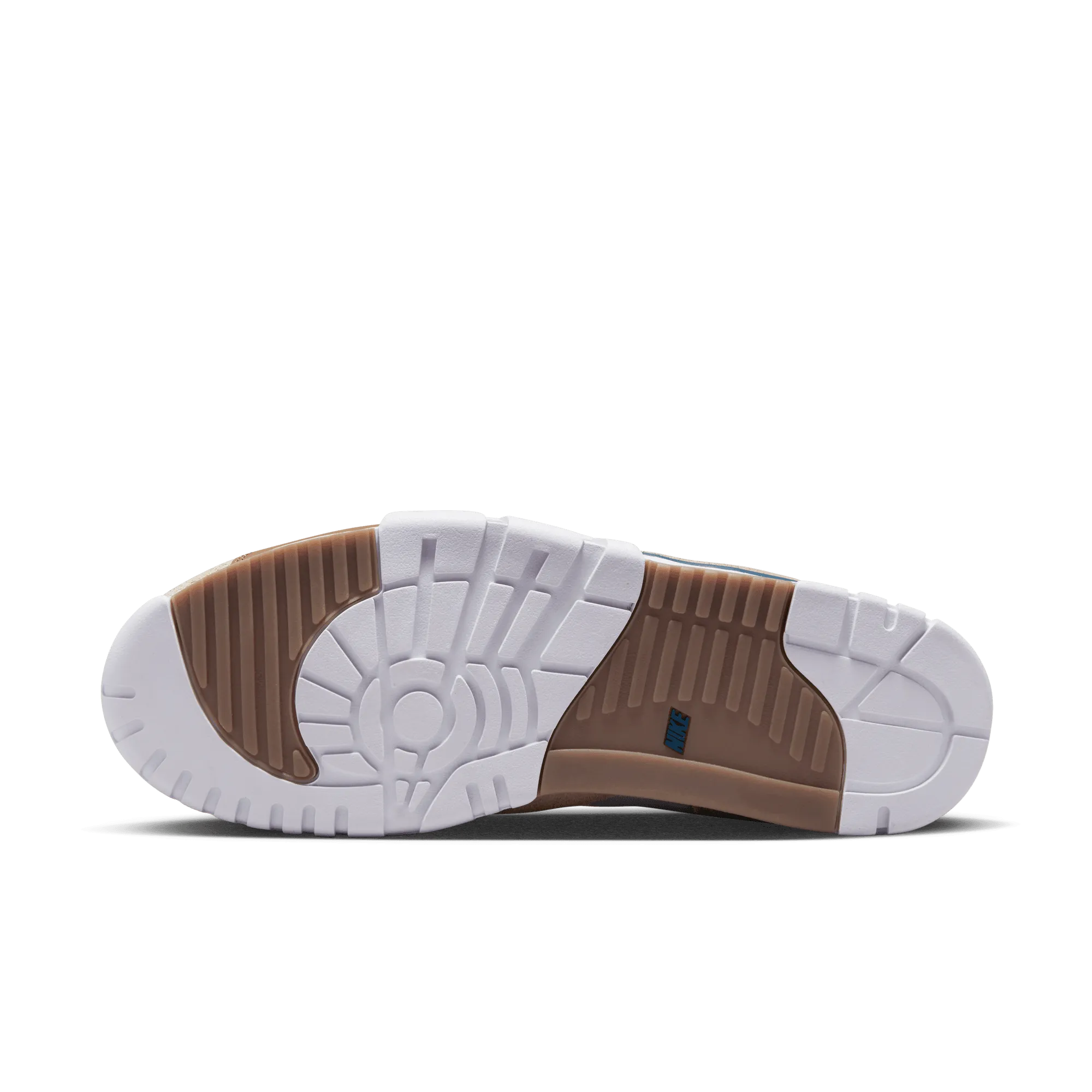 NIKE AIR TRAINER 1