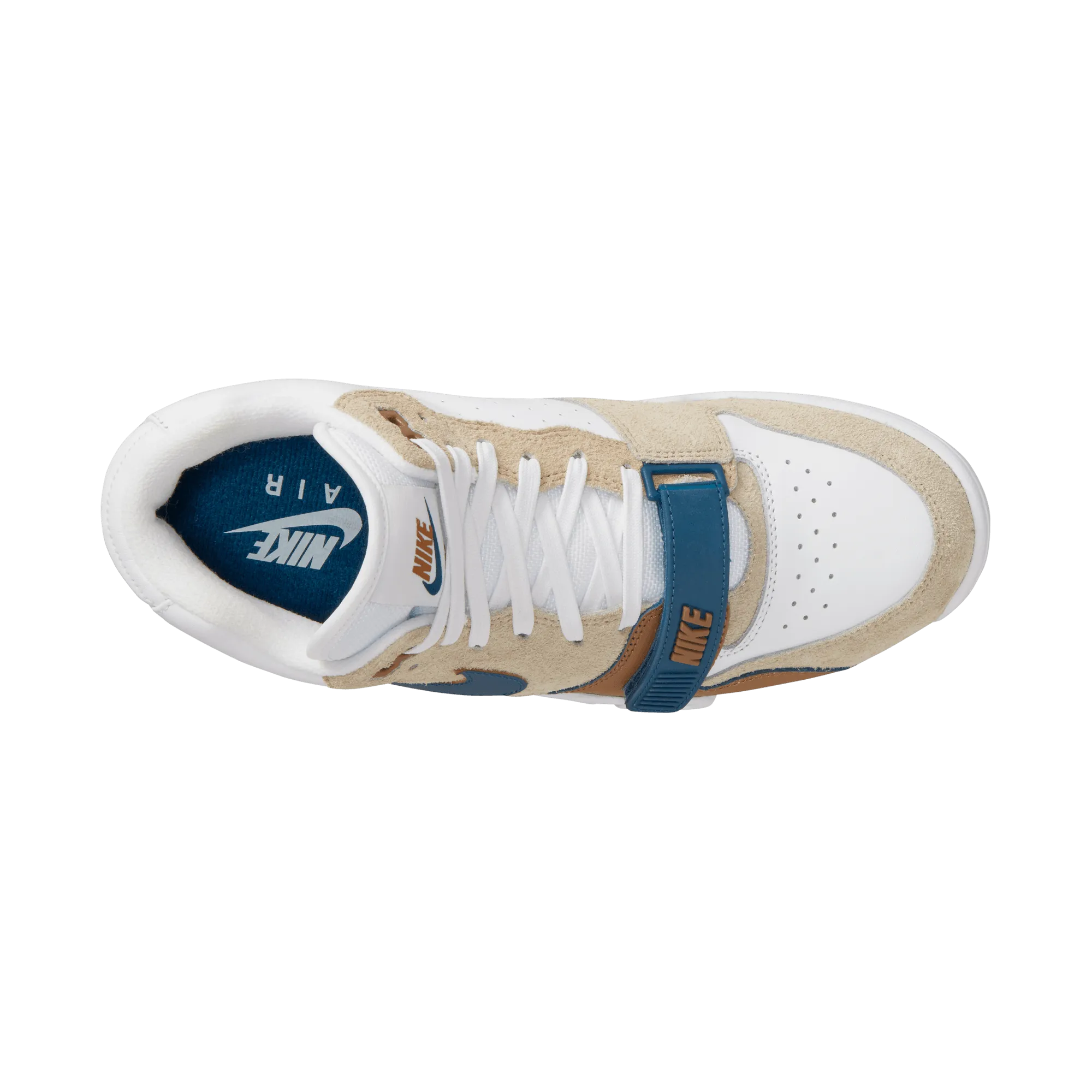 NIKE AIR TRAINER 1