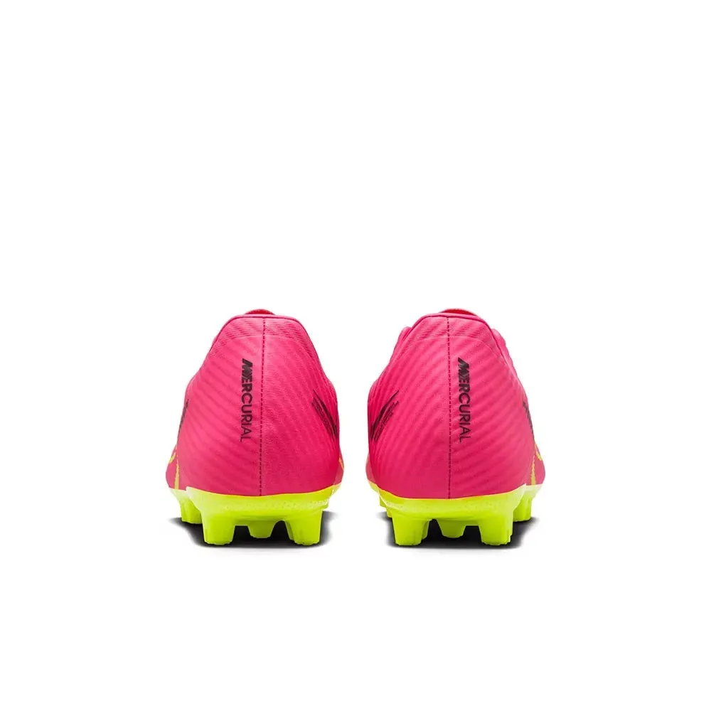 NIKE AIR ZOOM MERCURIAL VAPOR 15 ACADEMY HG