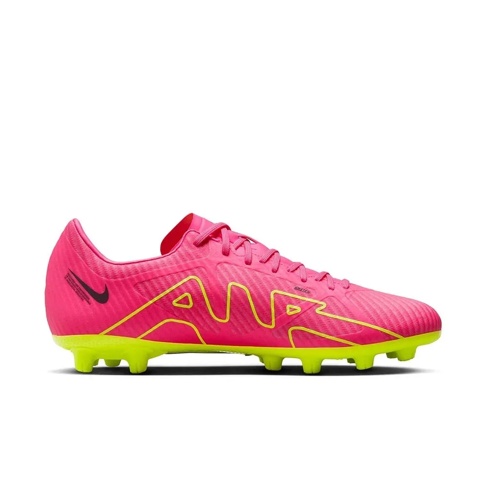 NIKE AIR ZOOM MERCURIAL VAPOR 15 ACADEMY HG