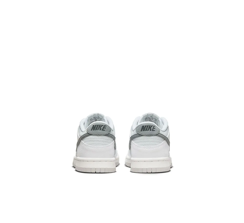 Nike Dunk Low (GS)
