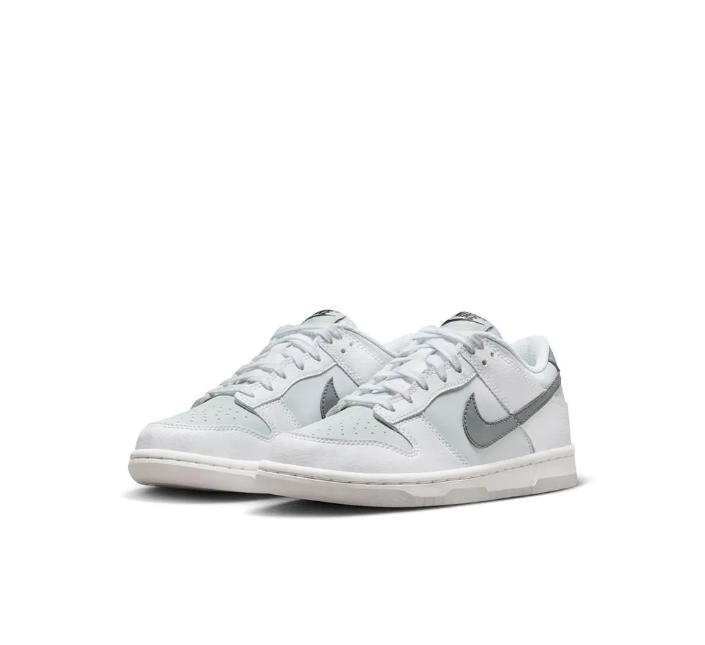 Nike Dunk Low (GS)