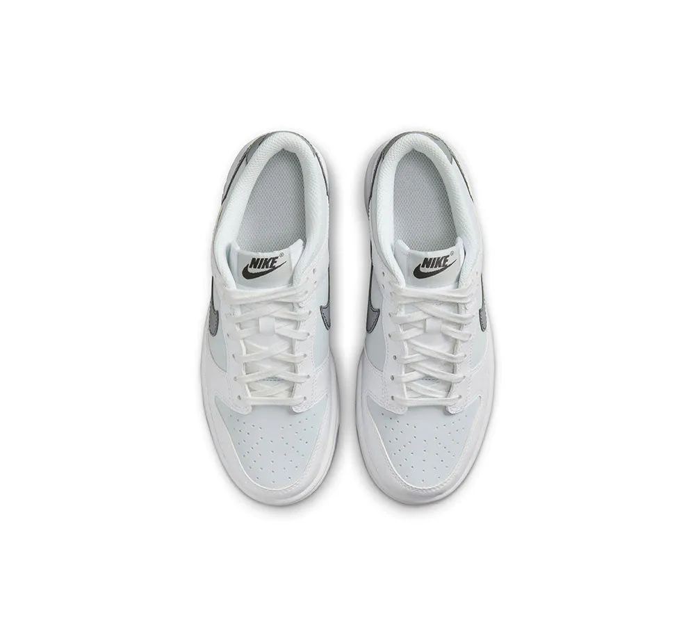 Nike Dunk Low (GS)