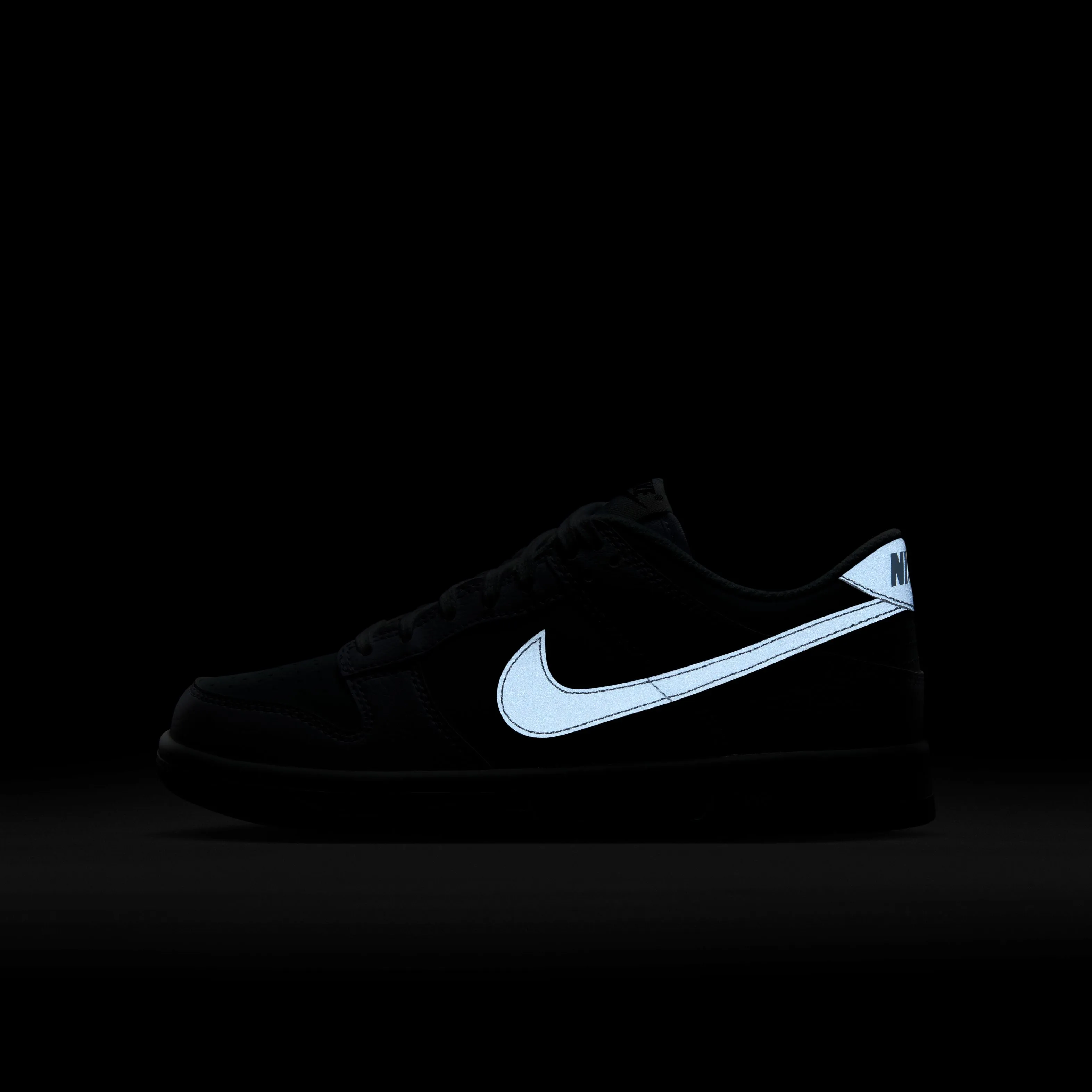 Nike Dunk Low (GS)