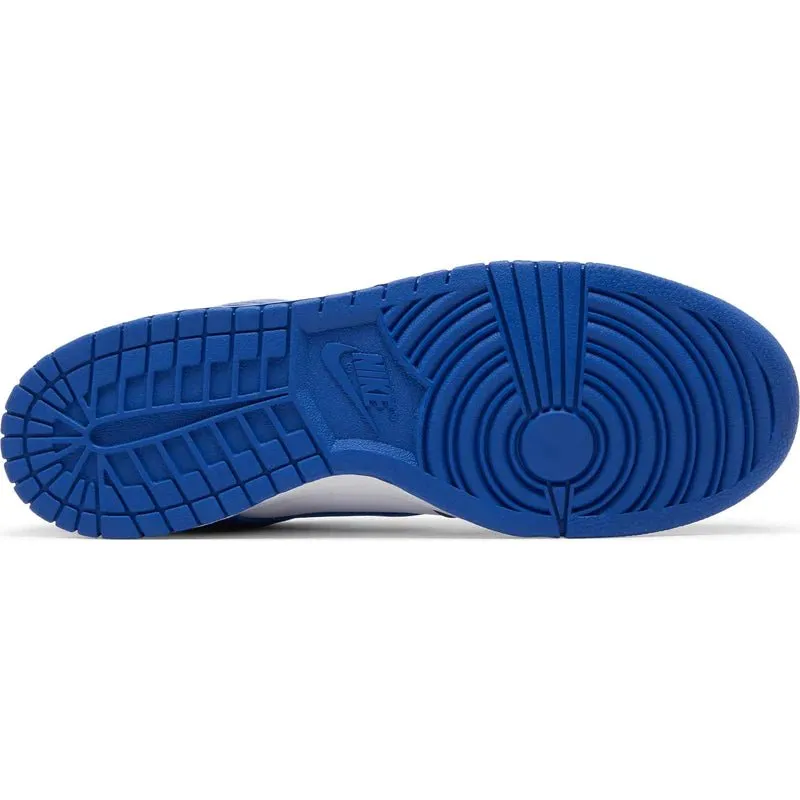 Nike Dunk Low Kentucky (2020/2022)