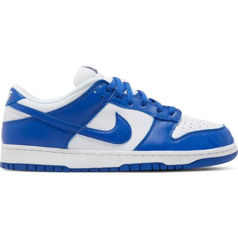 Nike Dunk Low Kentucky (2020/2022)