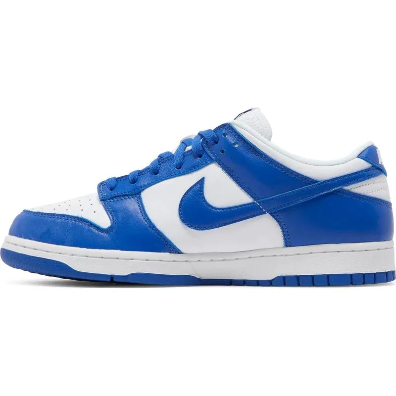 Nike Dunk Low Kentucky (2020/2022)