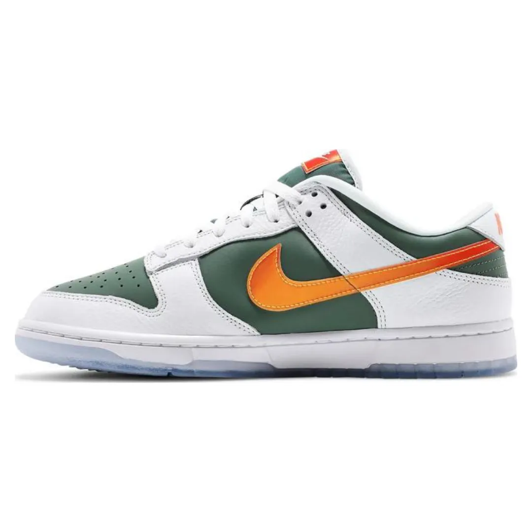 Nike Dunk Low 'NY vs. NY'