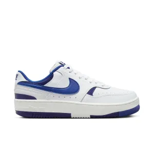 Nike Gamma Force Women's Basketball Shoes