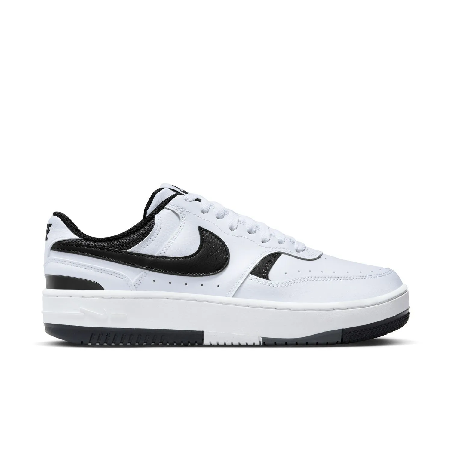 Nike Gamma Force Women's Basketball Shoes