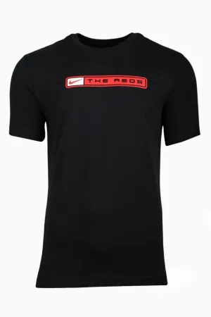 Nike Liverpool FC 24/25