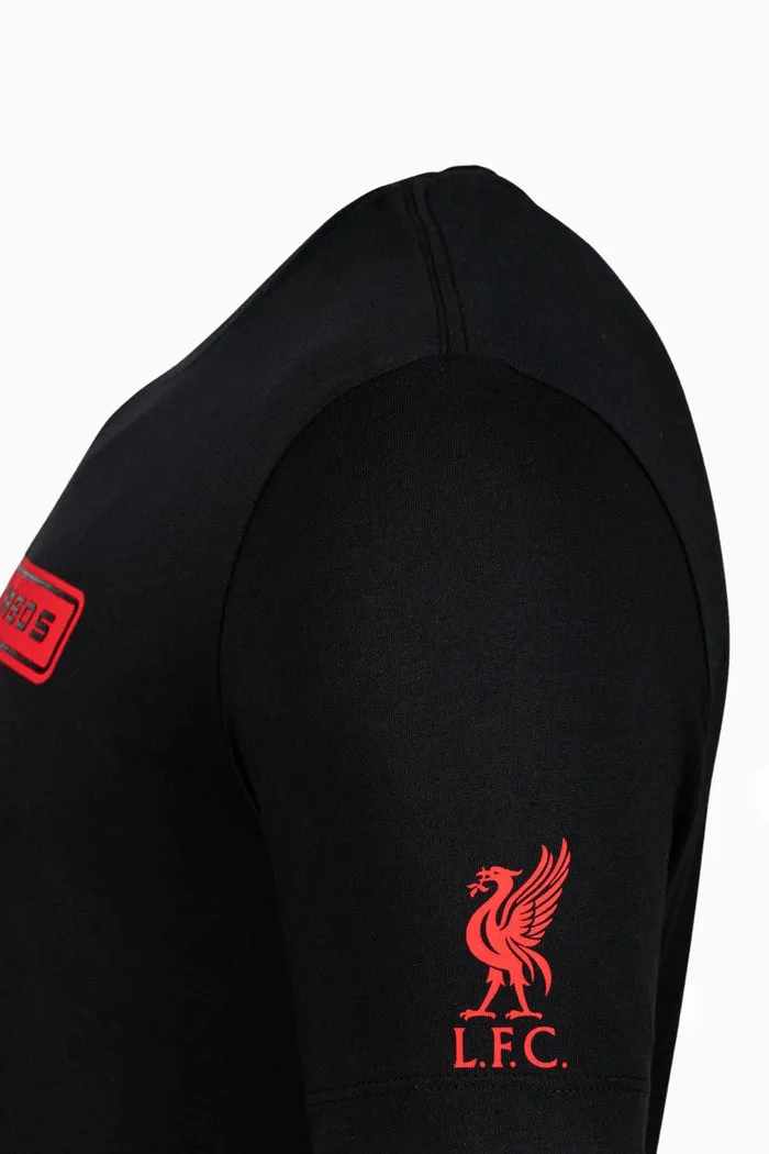 Nike Liverpool FC 24/25