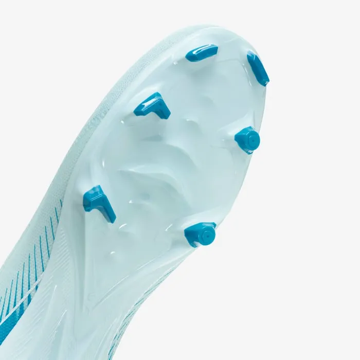 NIKE MERCURIAL SUPERFLY 10 ACADEMY MG