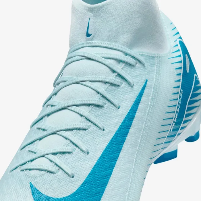 NIKE MERCURIAL SUPERFLY 10 ACADEMY MG