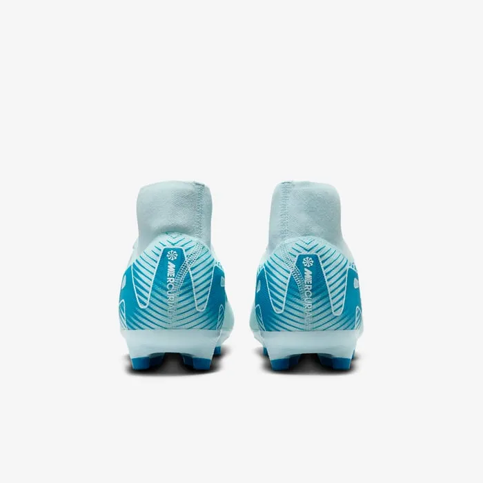 NIKE MERCURIAL SUPERFLY 10 ACADEMY MG