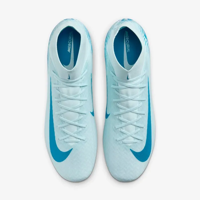 NIKE MERCURIAL SUPERFLY 10 ACADEMY MG