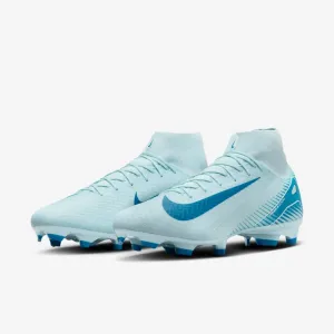 NIKE MERCURIAL SUPERFLY 10 ACADEMY MG