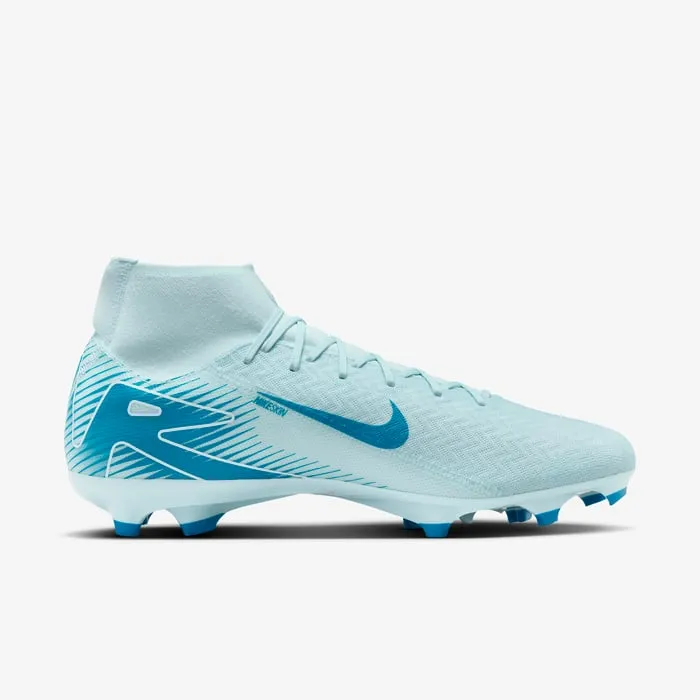 NIKE MERCURIAL SUPERFLY 10 ACADEMY MG