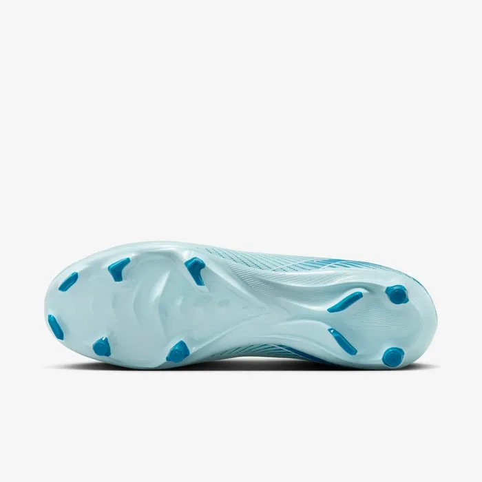 NIKE MERCURIAL SUPERFLY 10 ACADEMY MG