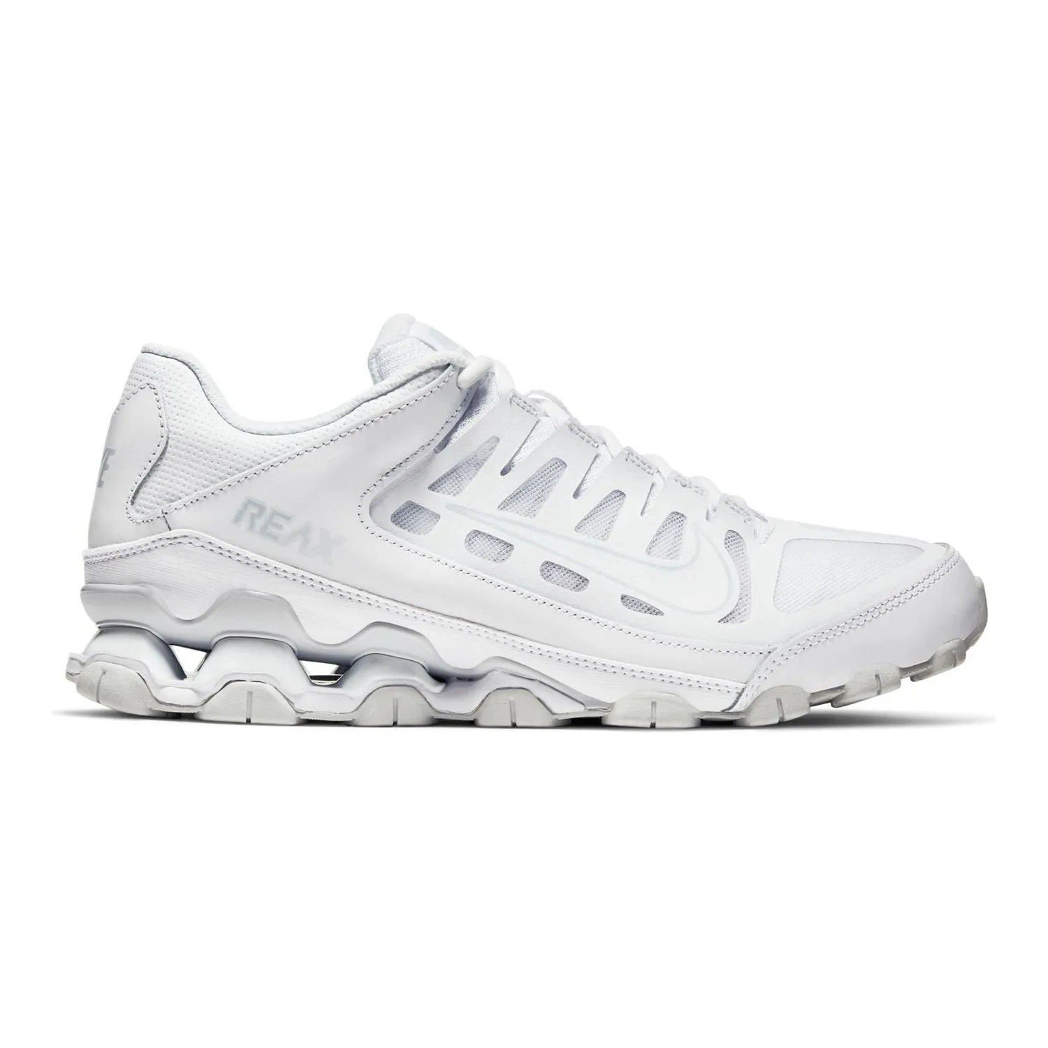 Nike Reax 8 TR Men's Cross Training Shoes