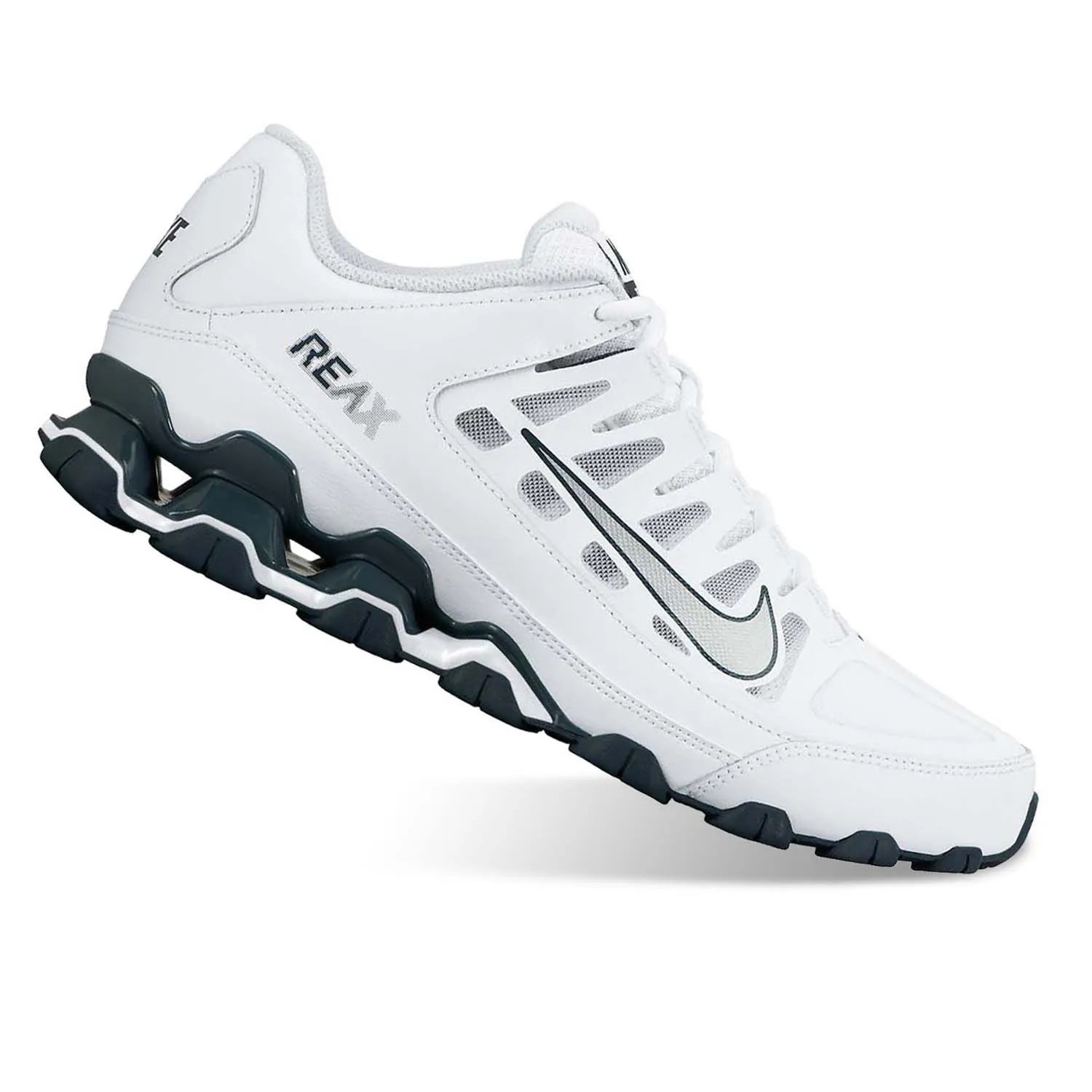 Nike Reax 8 TR Men's Cross Training Shoes