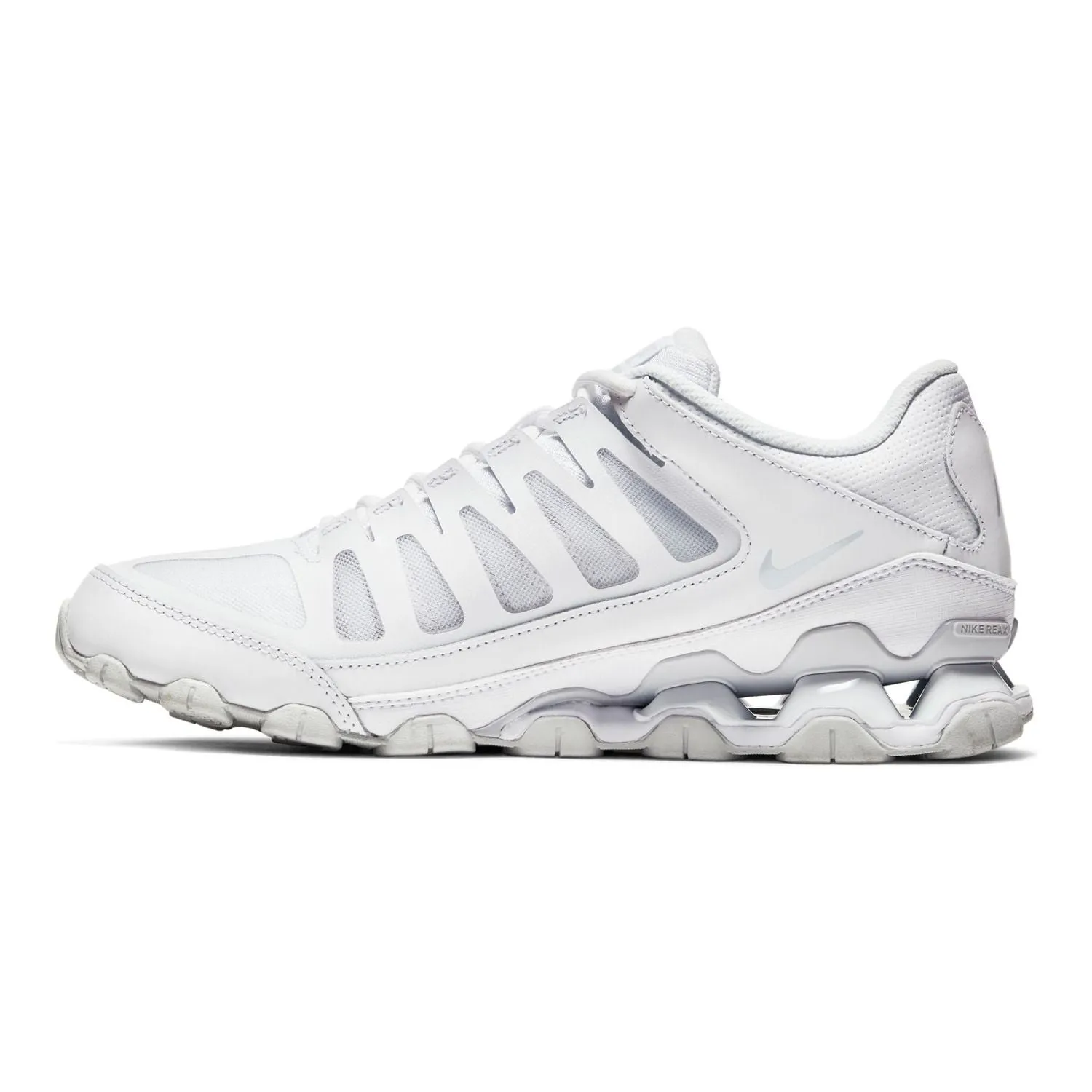 Nike Reax 8 TR Men's Cross Training Shoes