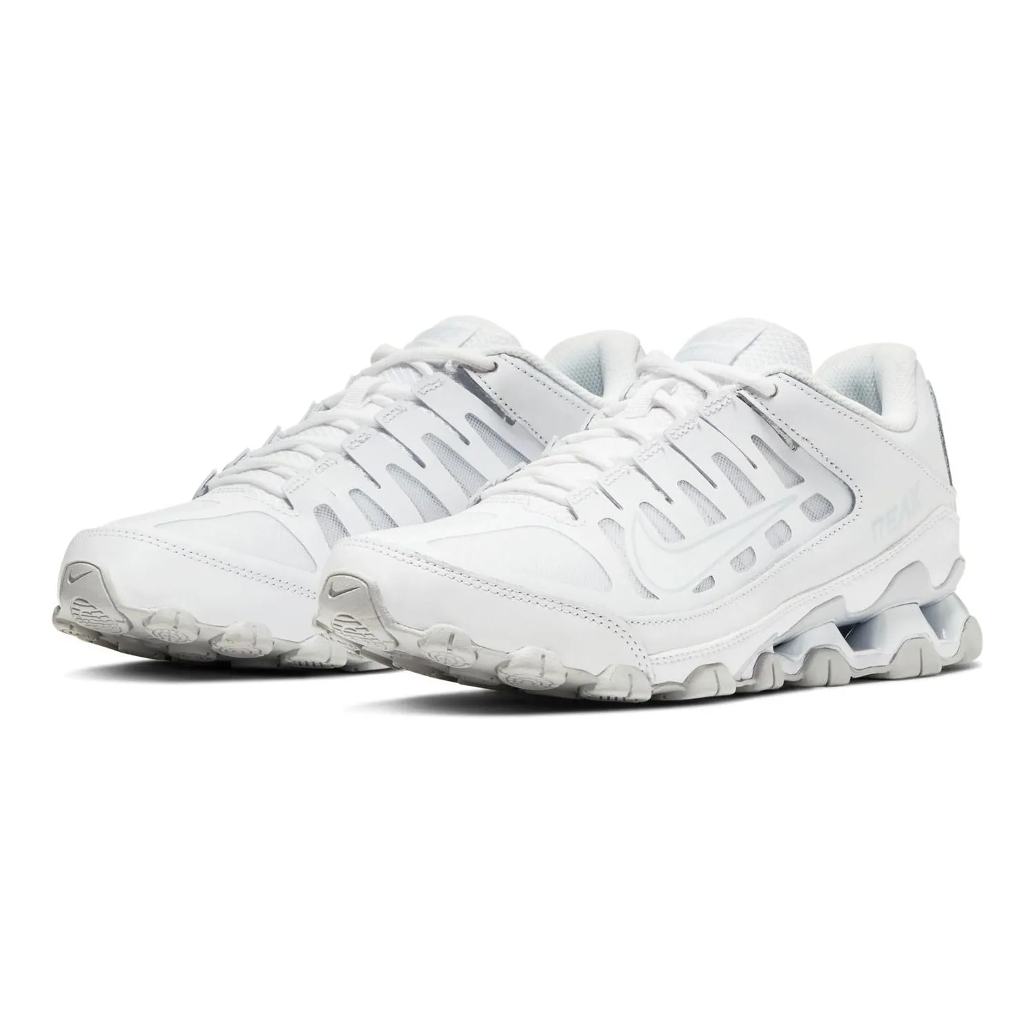 Nike Reax 8 TR Men's Cross Training Shoes