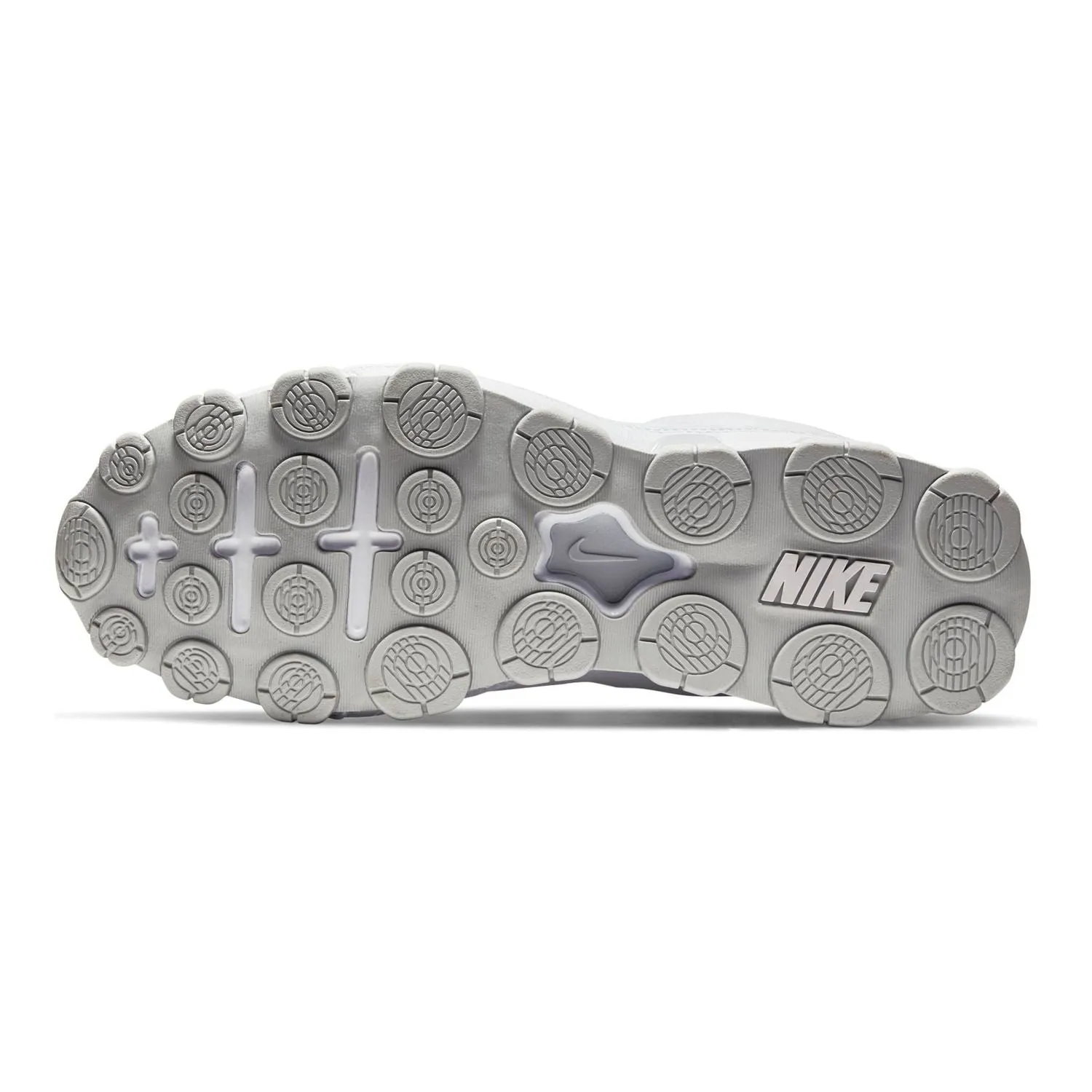 Nike Reax 8 TR Men's Cross Training Shoes