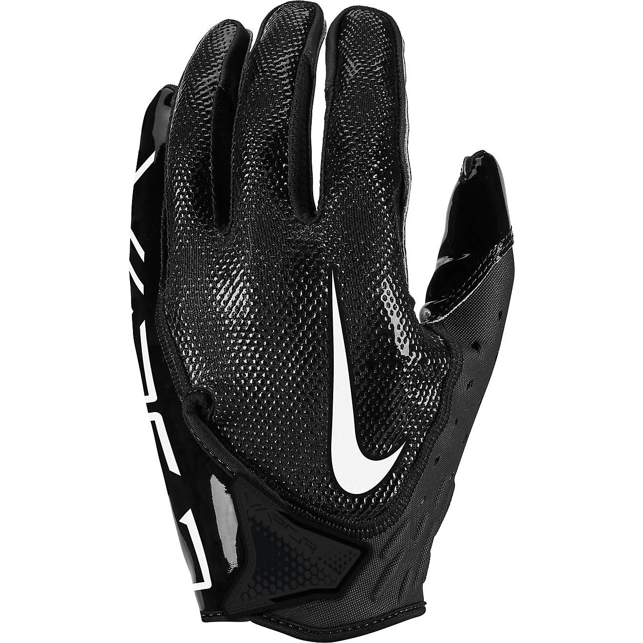 Nike Vapor Jet 7.0 Adult Football Gloves